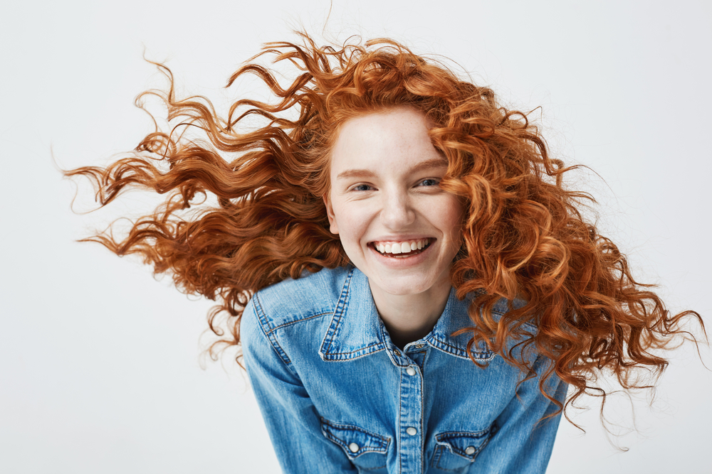 dental veneers in Calhoun