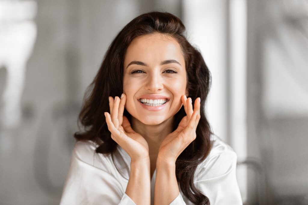 Dental Implants in Calhoun Made Easy
