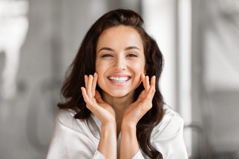 Dental Implants in Calhoun Made Easy